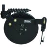 Yetter HD Flüssigdünger-Satz, 2910