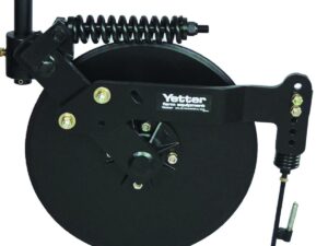 Yetter HD Flüssigdünger-Satz, 2910