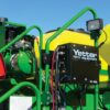 Yetter Universal Handlauf-Halter-Satz