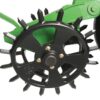 Yetter Furchenprüfer