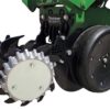 Yetter Bodenschutz-Satz, einzeln