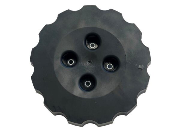 2967-188 Floater-Rad für SharkTooth® Fingerrad