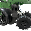 Yetter Service Satz für 2570-740 - 2.812 D-BOLT