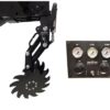 Yetter Setback-Satz für 2966-080