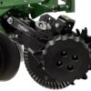 Yetter Schnellverstell-Satz für 2967-115
