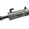 Yetter Hydraulikschlauch- und Anschluss-Satz (Einzelkornsämaschine)