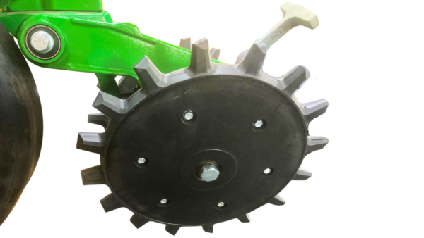 6200 Andruckrollen-Reparatursätze