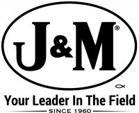 JuM Logo